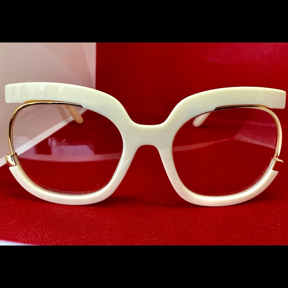 Women’s Eyewear
